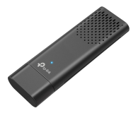 TP-LINK Archer TX20U USB Adapter AX1800 - 1224817 - zdjęcie 2